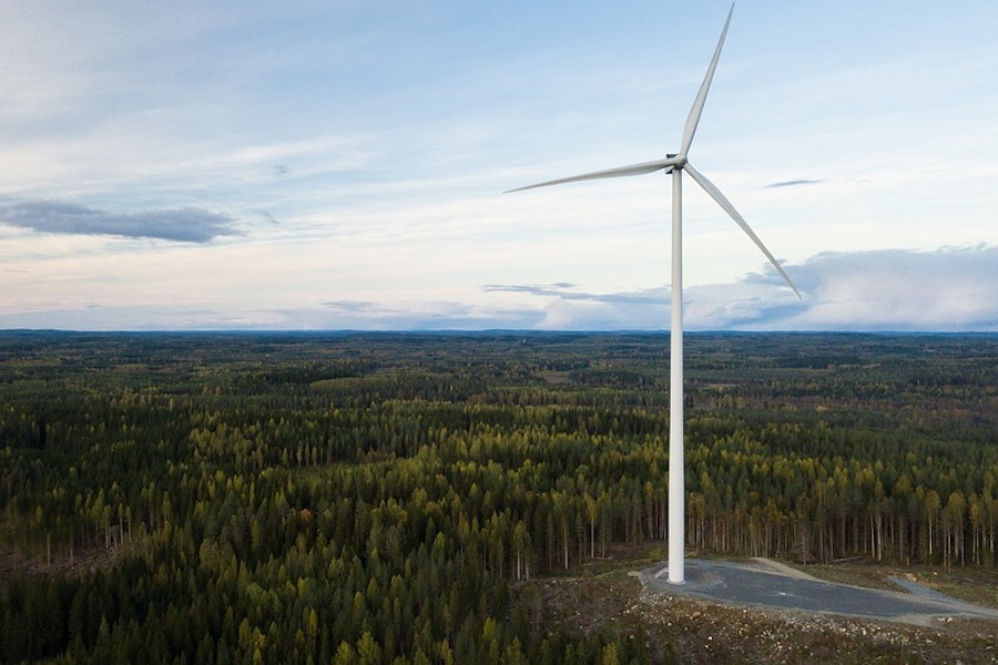 Google Award to Prof. Andrew Chien Will Explore Regional Optimization for Greener Cloud